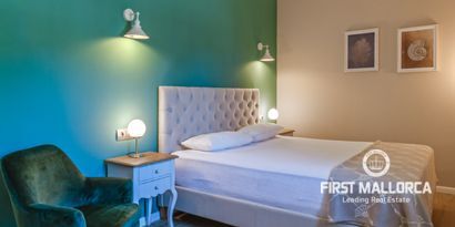 Real Estates picture 7 Ref. Nr. 70604