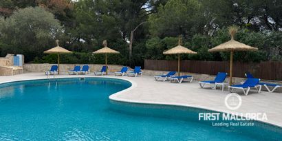 Недвижимость picture 3 Ref 68224