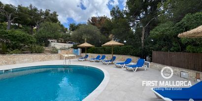 Недвижимость picture 5 Ref 68224