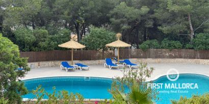 Недвижимость picture 4 Ref 68224