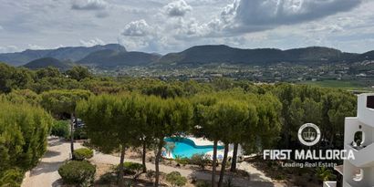 Недвижимость picture 15 Ref 68224