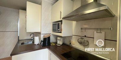 Real Estates picture 7 Ref. R27623