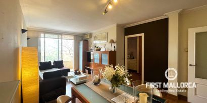 Real Estates picture 4 Ref. R27623