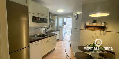 Real Estates picture 6 Ref. R27623