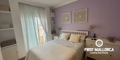 Real Estates picture 9 Ref. R27623