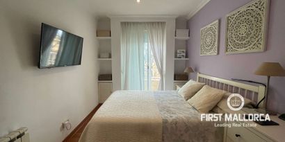 Real Estates picture 8 Ref. R27623