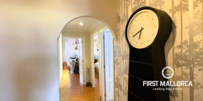 Real Estates picture 5 Ref. R27623