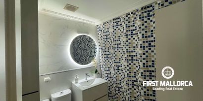 Real Estates picture 10 Ref. R27623