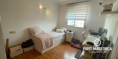 Real Estates picture 12 Ref. R27623