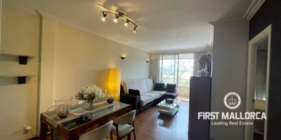 Real Estates picture 2 Ref. R27623