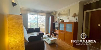 Real Estates picture 3 Ref. R27623