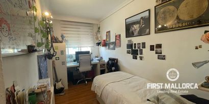 Real Estates picture 14 Ref. R27623