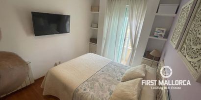 Real Estates picture 11 Ref. R27623