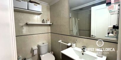 Real Estates picture 13 Ref. R27623