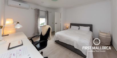 Inmobiliaria picture 21 Ref. Nº. 81044
