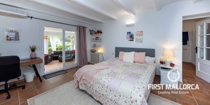 Inmobiliaria picture 23 Ref. Nº. 81044