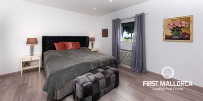 Inmobiliaria picture 19 Ref. Nº. 81044