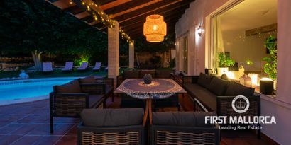 Inmobiliaria picture 4 Ref. Nº. 81044