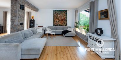 Inmobiliaria picture 13 Ref. Nº. 81044