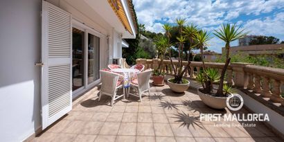 Inmobiliaria picture 34 Ref. Nº. 81044
