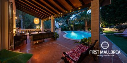 Inmobiliaria picture 3 Ref. Nº. 81044