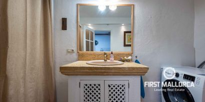 Inmobiliaria picture 29 Ref. Nº. 81044