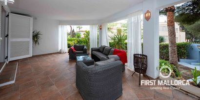 Inmobiliaria picture 36 Ref. Nº. 81044