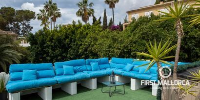 Inmobiliaria picture 33 Ref. Nº. 81044