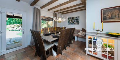 Inmobiliaria picture 15 Ref. Nº. 81044