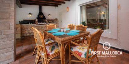 Inmobiliaria picture 12 Ref. Nº. 81044
