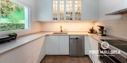 Inmobiliaria picture 17 Ref. Nº. 81044
