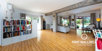 Inmobiliaria picture 14 Ref. Nº. 81044
