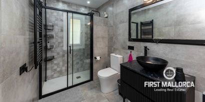 Inmobiliaria picture 20 Ref. Nº. 81044
