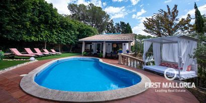 Inmobiliaria picture 6 Ref. Nº. 81044