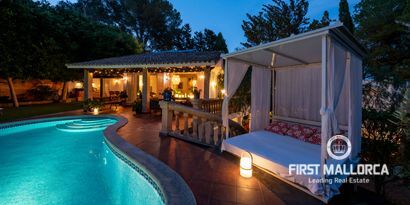 Inmobiliaria picture 1 Ref. Nº. 81044