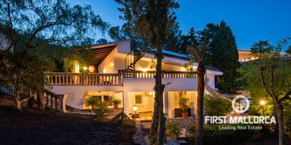 Inmobiliaria picture 2 Ref. Nº. 81044