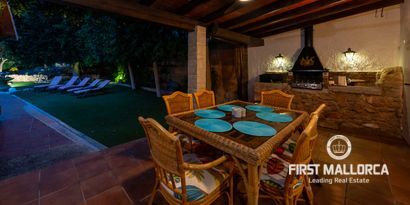 Inmobiliaria picture 5 Ref. Nº. 81044