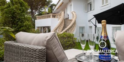 Inmobiliaria picture 10 Ref. Nº. 81044