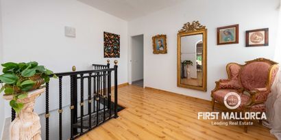 Inmobiliaria picture 18 Ref. Nº. 81044