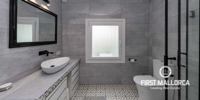 Inmobiliaria picture 22 Ref. Nº. 81044