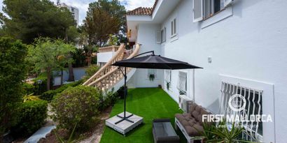 Inmobiliaria picture 31 Ref. Nº. 81044
