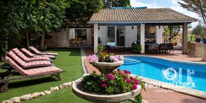 Inmobiliaria picture 37 Ref. Nº. 81044