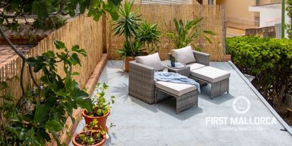 Inmobiliaria picture 9 Ref. Nº. 81044