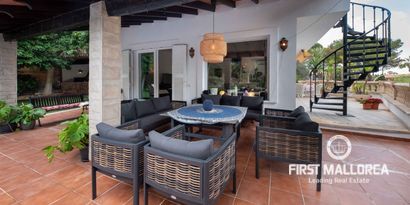 Inmobiliaria picture 35 Ref. Nº. 81044