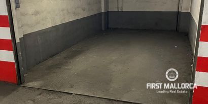 Недвижимость picture 0 Ref 81635