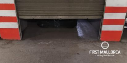 Недвижимость picture 1 Ref 81635