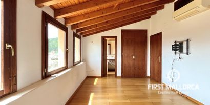 Real Estates picture 13 Ref. Nr. R27595