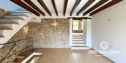 Real Estates picture 6 Ref. Nr. R27595