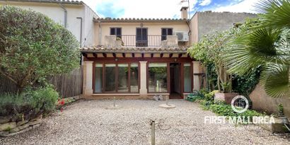 Real Estates picture 11 Ref. Nr. R27595