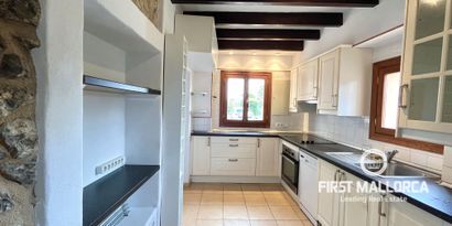 Real Estates picture 3 Ref. Nr. R27595